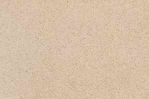 Линолеум Grabo Terrana Top Extra 4264-251 фото  | FLOORDEALER