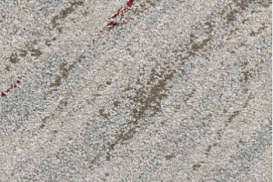 Ковровая плитка Balsan Zoom HD - PTM 605 фото  | FLOORDEALER