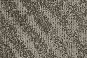 Ковровая плитка Balsan Steppe 730 фото  | FLOORDEALER