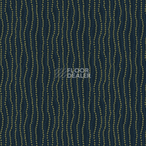 Ковролин Ege Highline Metropolitan Trends of the Time rf 5295070 фото 1 | FLOORDEALER
