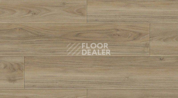 Кварцвиниловые полы Gerflor Creation 55 Clic 0488_caldwell фото 1 | FLOORDEALER