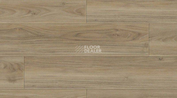 Кварцвиниловые полы Gerflor Creation 55 Clic 0488_caldwell фото 1 | FLOORDEALER