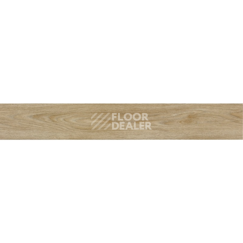 Moduleo Next Acoustic дерево VALLEY OAK 240 BO фото 3 | FLOORDEALER
