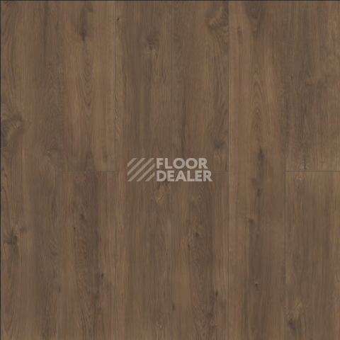 Ламинат Norland Elegant Strong 12мм Дуб Портофино LF302-42 фото 1 | FLOORDEALER