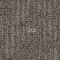 Ковровая плитка Balsan Desert 750 фото 1 | FLOORDEALER