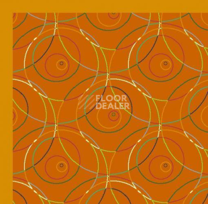 Ковролин Halbmond Step by Step 1 Modern 27508 фото 1 | FLOORDEALER