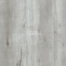 Ламинат Norland Elegant Strong 12мм Дуб Ислай LF302-16 фото 1 | FLOORDEALER