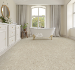 Vertigo Inspire плитка 9513 Beige Limestone фото 3 | FLOORDEALER