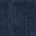 Ковровая плитка Balsan Savane 190  | FLOORDEALER