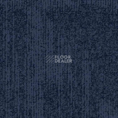 Ковровая плитка Balsan Savane 190 фото 1 | FLOORDEALER