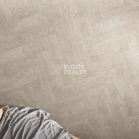 Кварцвиниловые полы FineFloor Craft (Short Plank) FF-079 Дуб Малага фото 1 | FLOORDEALER