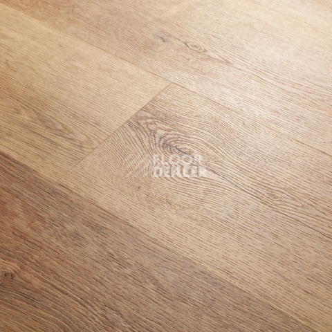 Aquafloor Real Wood Glue AF6034 фото 3 | FLOORDEALER