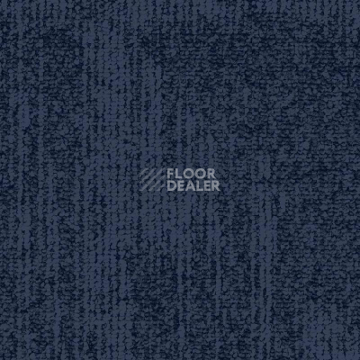 Ковровая плитка Balsan Savane 190 фото 1 | FLOORDEALER