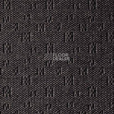 Ковролин Carpet Concept Eco Zen 230007 - 52373 фото 1 | FLOORDEALER