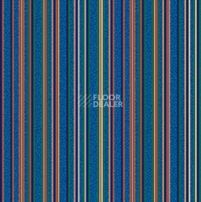 Ковролин Halbmond Classic Selection 42407 a 50 фото 1 | FLOORDEALER