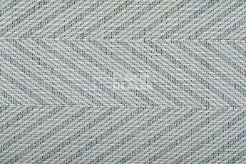 Hoffman Walls Рулоны Плетённые Walls 21010 фото 5 | FLOORDEALER