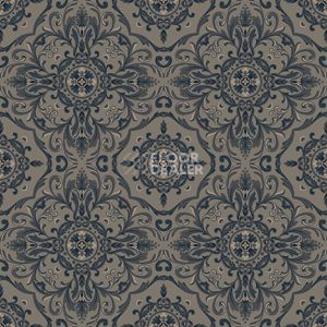 Ковролин Ege Highline Classic rf 52953902 фото 1 | FLOORDEALER