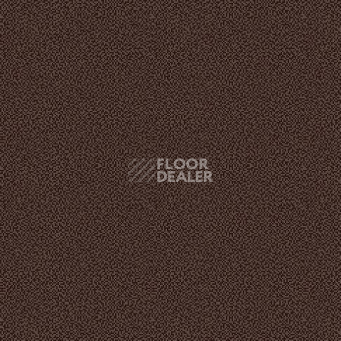 Ковролин Halbmond Tiles & More 4 tm 4-444-12 фото 1 | FLOORDEALER