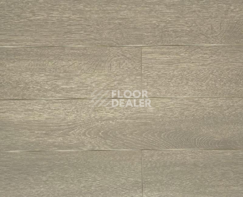 Ламинат Biela Cbm Silence 10мм 729-10 Дуб Злате фото 1 | FLOORDEALER