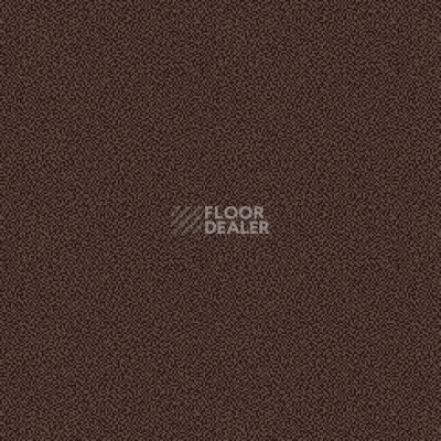 Ковролин Halbmond Tiles & More 4 tm 4-444-12 фото 1 | FLOORDEALER