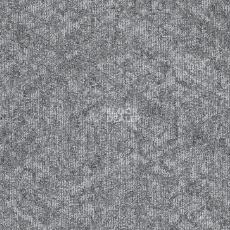 Ковровая плитка Bonkeel Shade Grey фото 1 | FLOORDEALER