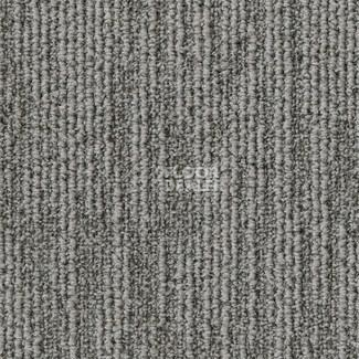 Ковровая плитка Desso Airmaster Elements Atmos 9505 фото 1 | FLOORDEALER