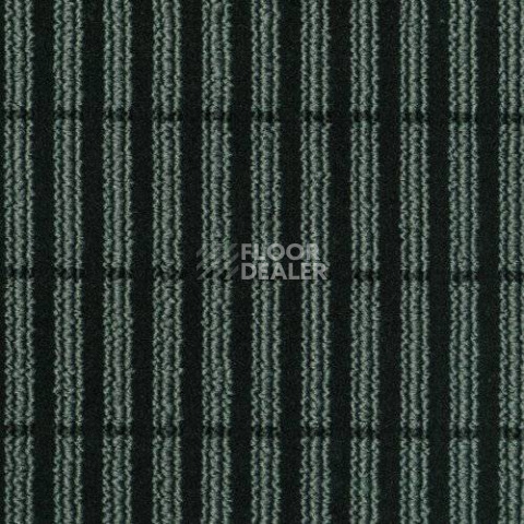 Ковролин Desso Wilton Grey-Woven d 518 9985-154 фото 1 | FLOORDEALER