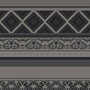 Ковролин Ege Highline Cultures rf 5500170  | FLOORDEALER
