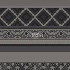 Ковролин Ege Highline Cultures rf 5500170 фото 1 | FLOORDEALER