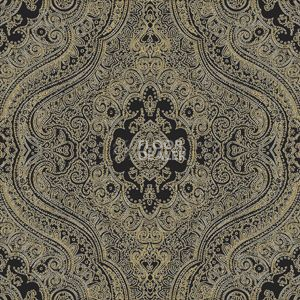 Ковролин Ege Highline Classic rf 52202709 фото 1 | FLOORDEALER