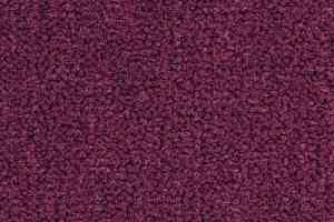 Ковролин Balsan Les Best 599 фото  | FLOORDEALER