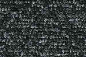 Ковровая плитка Balsan Factory 995 фото  | FLOORDEALER