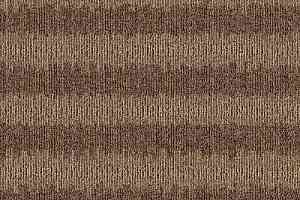 Ковровая плитка Modulyss Polder Modulyss Polder 831 фото  | FLOORDEALER
