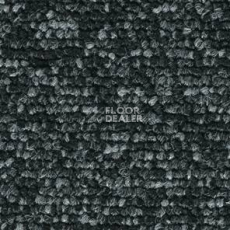 Ковровая плитка Balsan Factory 995 фото 1 | FLOORDEALER