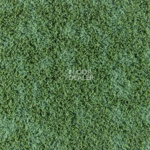 Forbo Flotex Colour embossed tiles tg 546537 Metro Apple Glass Embossed фото 2 | FLOORDEALER