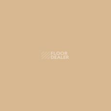 Линолеум Grabo Acoustic 43 Uni 2089_275 фото 1 | FLOORDEALER
