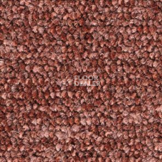 Ковровая плитка Balsan Factory 573 фото 1 | FLOORDEALER
