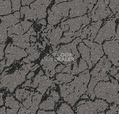 Ковролин Forbo Flotex Tibor Onyx 980708 Onyx Smoke фото 1 | FLOORDEALER