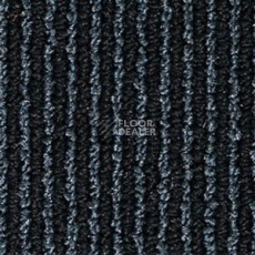 Ковролин Infloor Clear 580 фото 1 | FLOORDEALER