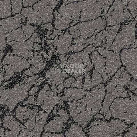Ковролин Forbo Flotex Tibor Onyx 980708 Onyx Smoke фото 1 | FLOORDEALER
