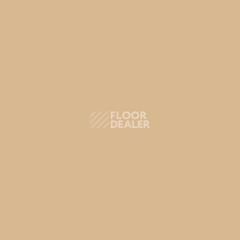 Линолеум Grabo Acoustic 43 Uni 2089_275 фото 1 | FLOORDEALER
