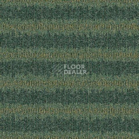 Ковровая плитка Modulyss Polder Modulyss Polder 683 фото 1 | FLOORDEALER
