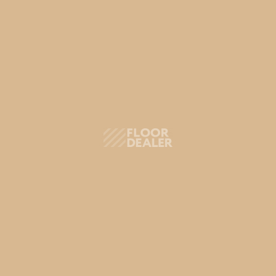 Линолеум Grabo Acoustic 43 Uni 2089_275 фото 1 | FLOORDEALER