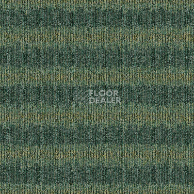Ковровая плитка Modulyss Polder Modulyss Polder 683 фото 1 | FLOORDEALER