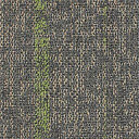 Ковровая плитка Neuflor Pebble 2010-12 + New Leaf  | FLOORDEALER
