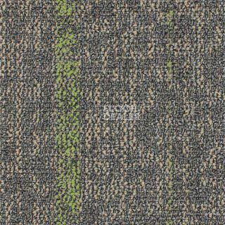 Ковровая плитка Neuflor Pebble 2010-12 + New Leaf фото 1 | FLOORDEALER