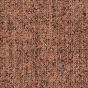 Ковровая плитка Desso Linon 5038  | FLOORDEALER