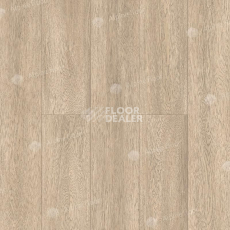 Кварцвиниловые полы Alpine Floor Intense Туманный лес ECO 9-4 фото 1 | FLOORDEALER