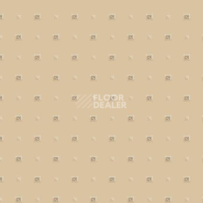 Ковролин Agnella Natural Ditto Beige фото 1 | FLOORDEALER