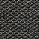 Ковролин Carpet Concept Eco Tre 681094  | FLOORDEALER